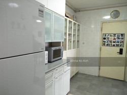 Blk 683C Choa Chu Kang Crescent (Choa Chu Kang), HDB 5 Rooms #206423361